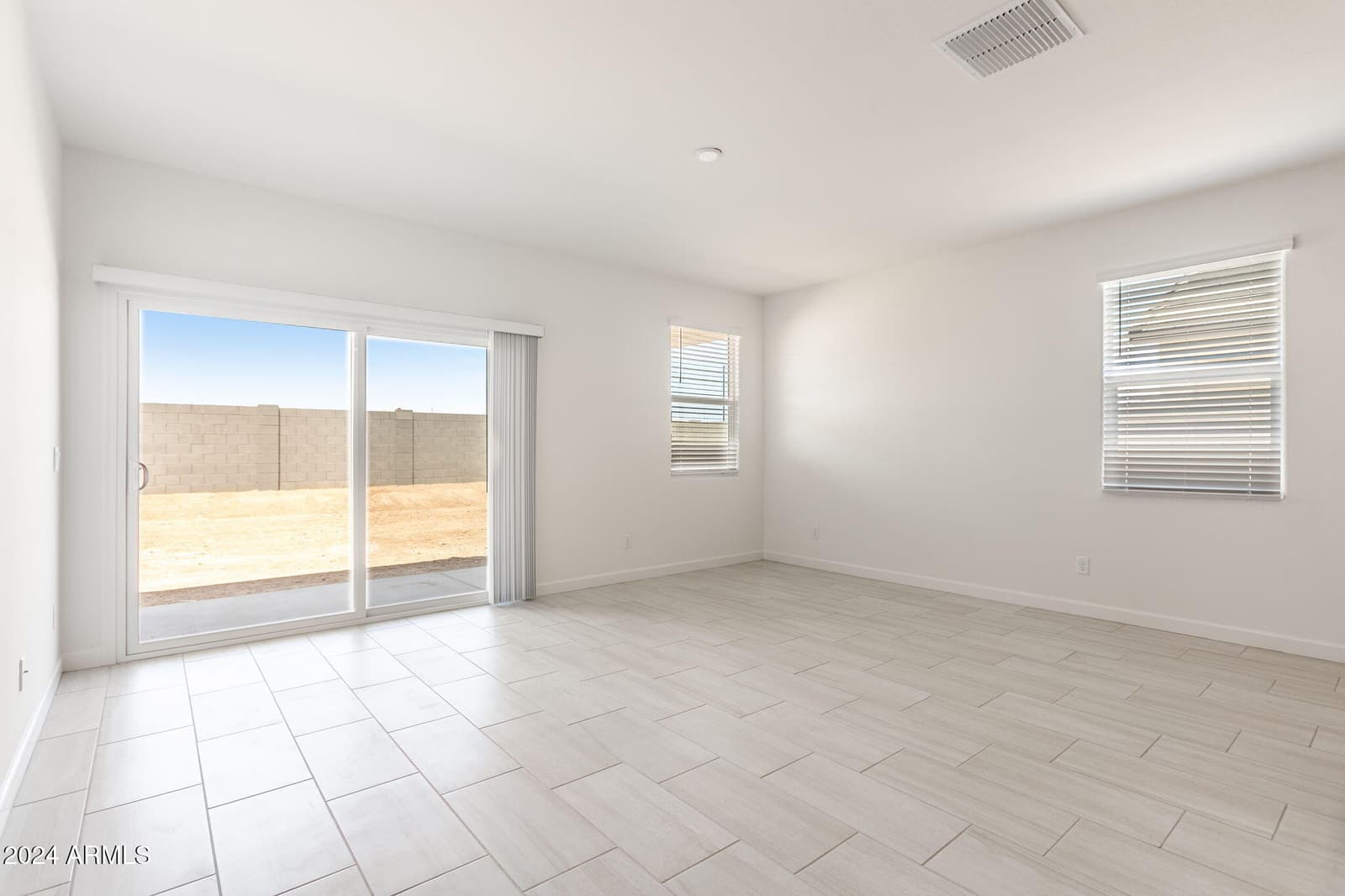 23975 W YAVAPAI Street, Buckeye, AZ 85326 — photo 24 of 44