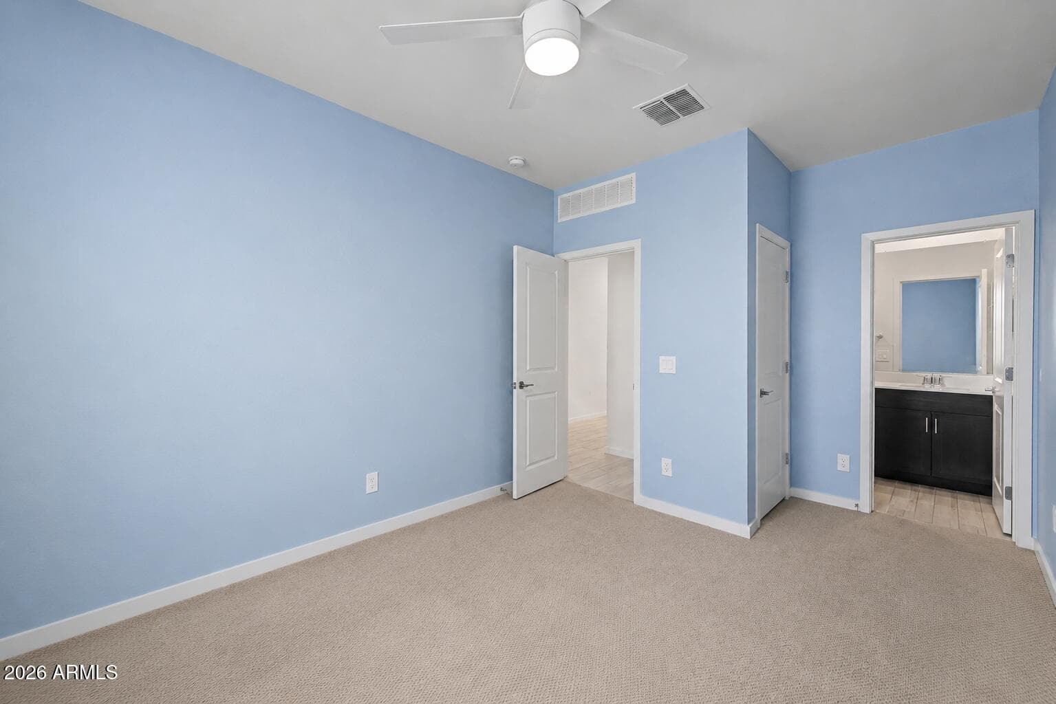 16033 W COTTONTAIL Lane, Surprise, AZ 85387 — photo 28 of 33