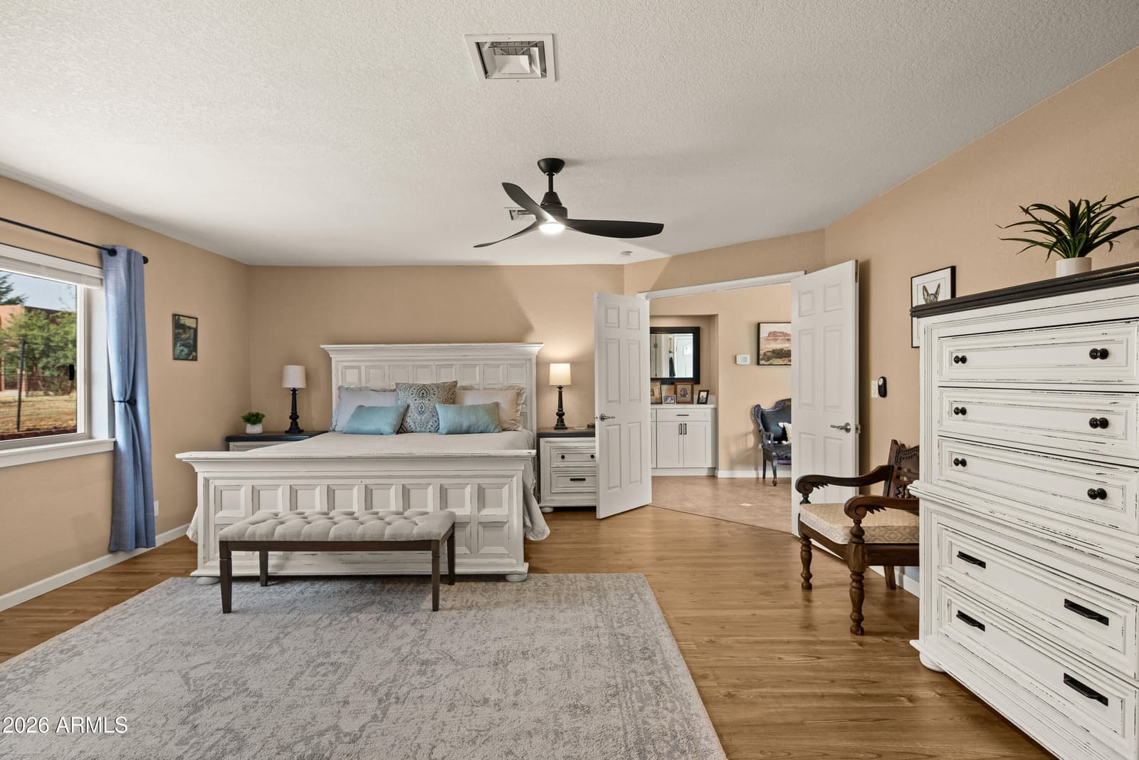 300 RAINTREE Road, Sedona, AZ 86351 — photo 29 of 64