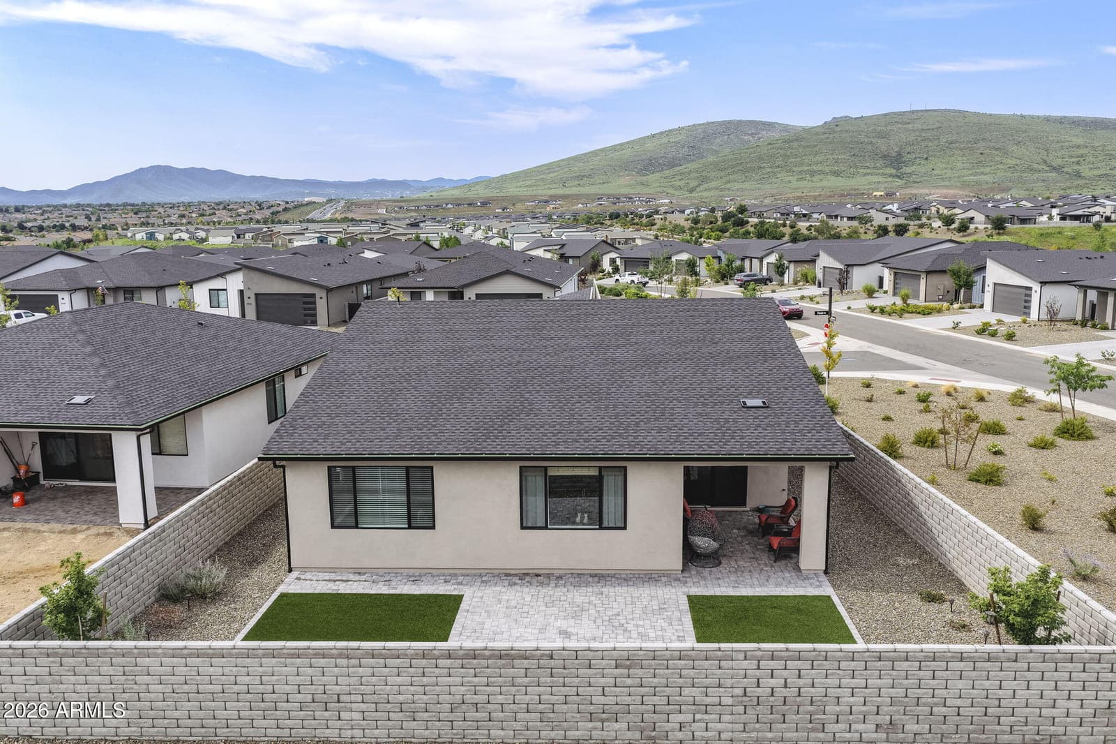 5902 E FINCH Place, Prescott Valley, AZ 86314 — photo 31 of 55