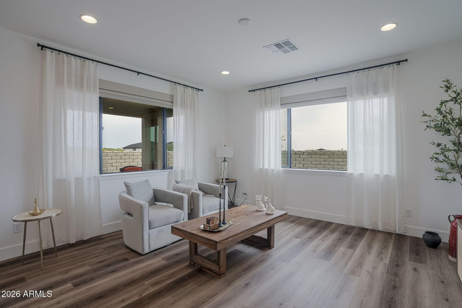 5902 E FINCH Place, Prescott Valley, AZ 86314 — photo 10 of 55
