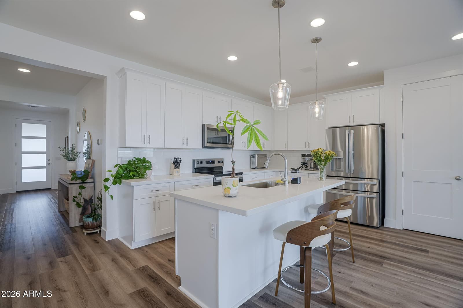 5902 E FINCH Place, Prescott Valley, AZ 86314 — photo 5 of 55