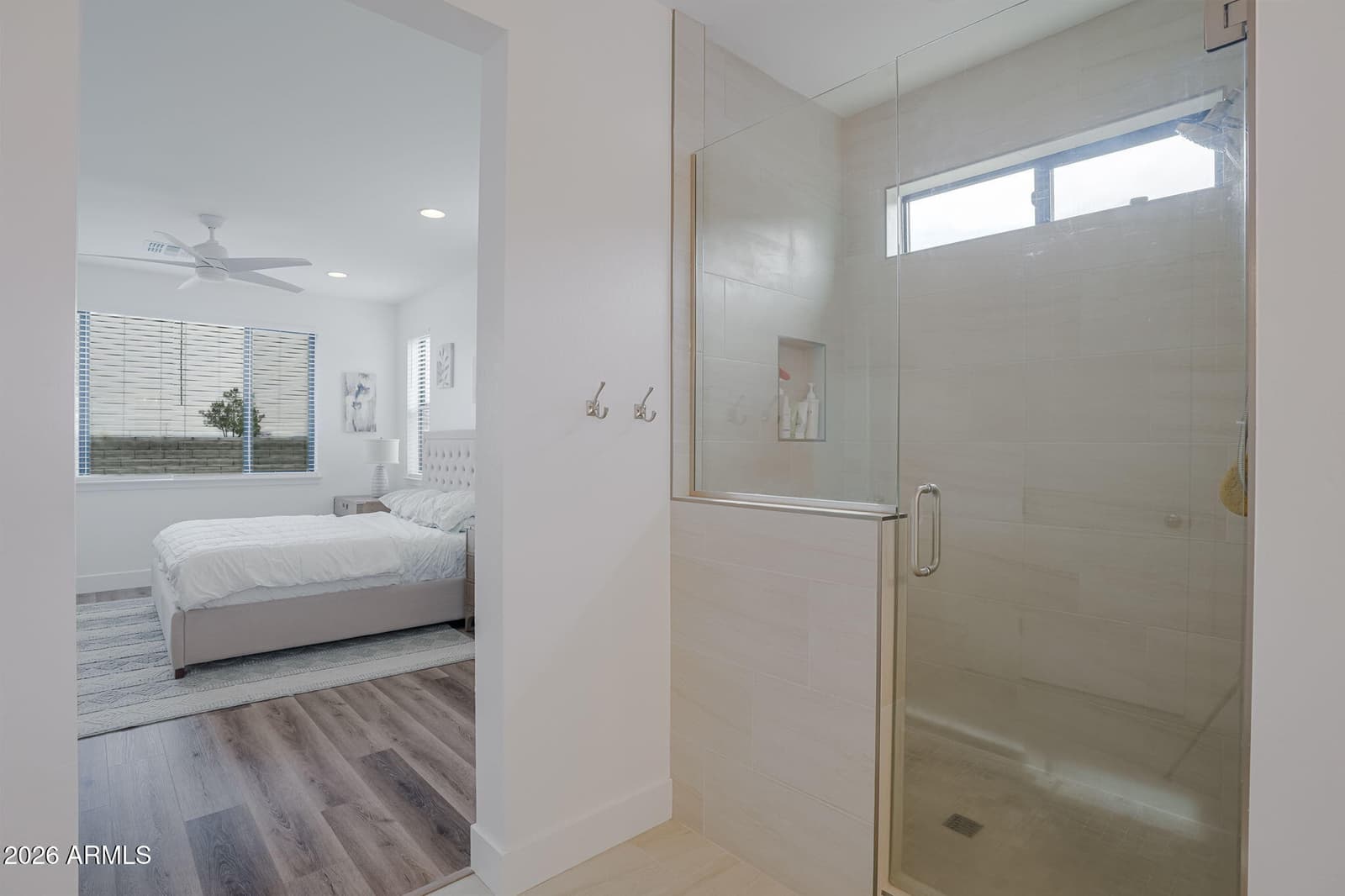 5902 E FINCH Place, Prescott Valley, AZ 86314 — photo 17 of 55