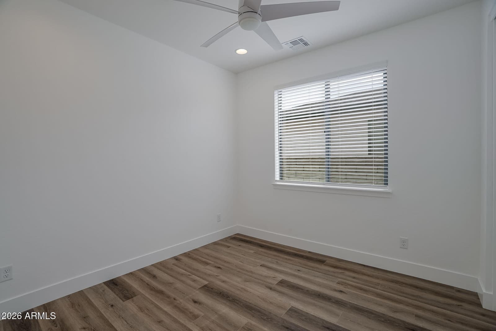 5902 E FINCH Place, Prescott Valley, AZ 86314 — photo 19 of 55