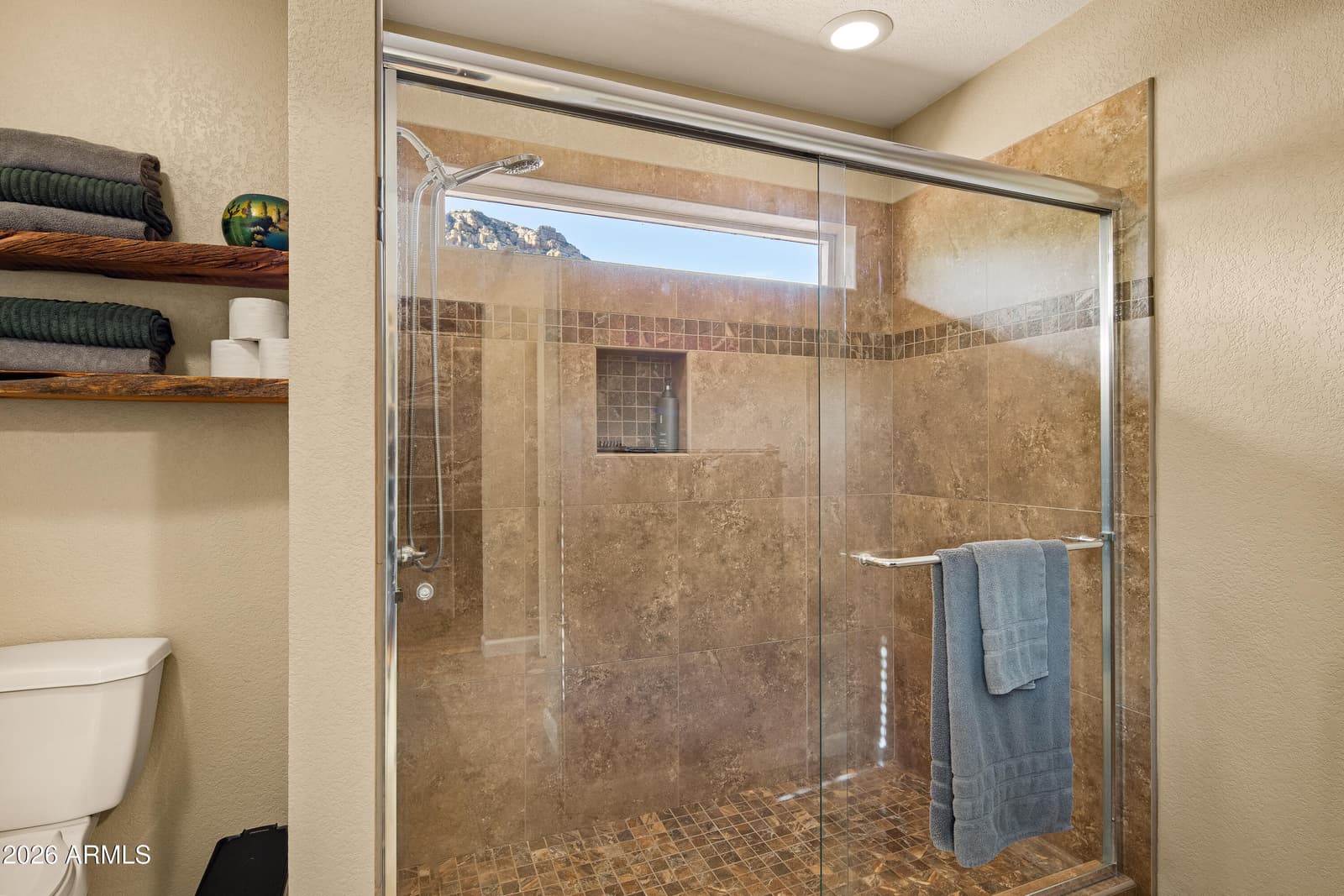 300 RAINTREE Road, Sedona, AZ 86351 — photo 31 of 64