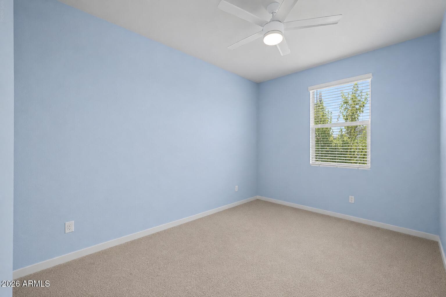 16033 W COTTONTAIL Lane, Surprise, AZ 85387 — photo 26 of 33