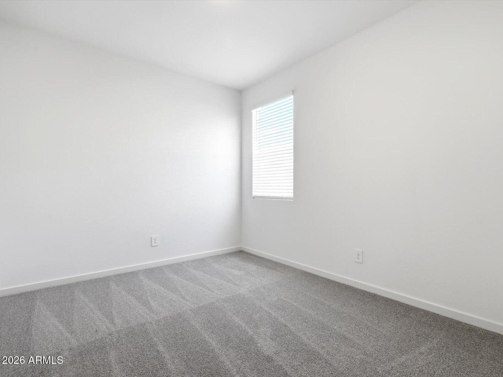 7412 E TINTYPE Road, San Tan Valley, AZ 85143 — photo 6 of 36