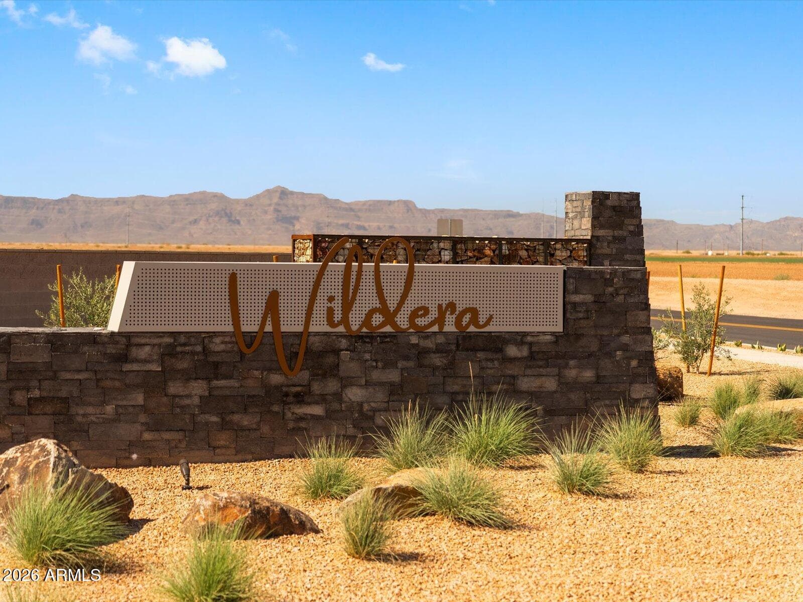 7412 E TINTYPE Road, San Tan Valley, AZ 85143 — photo 23 of 36