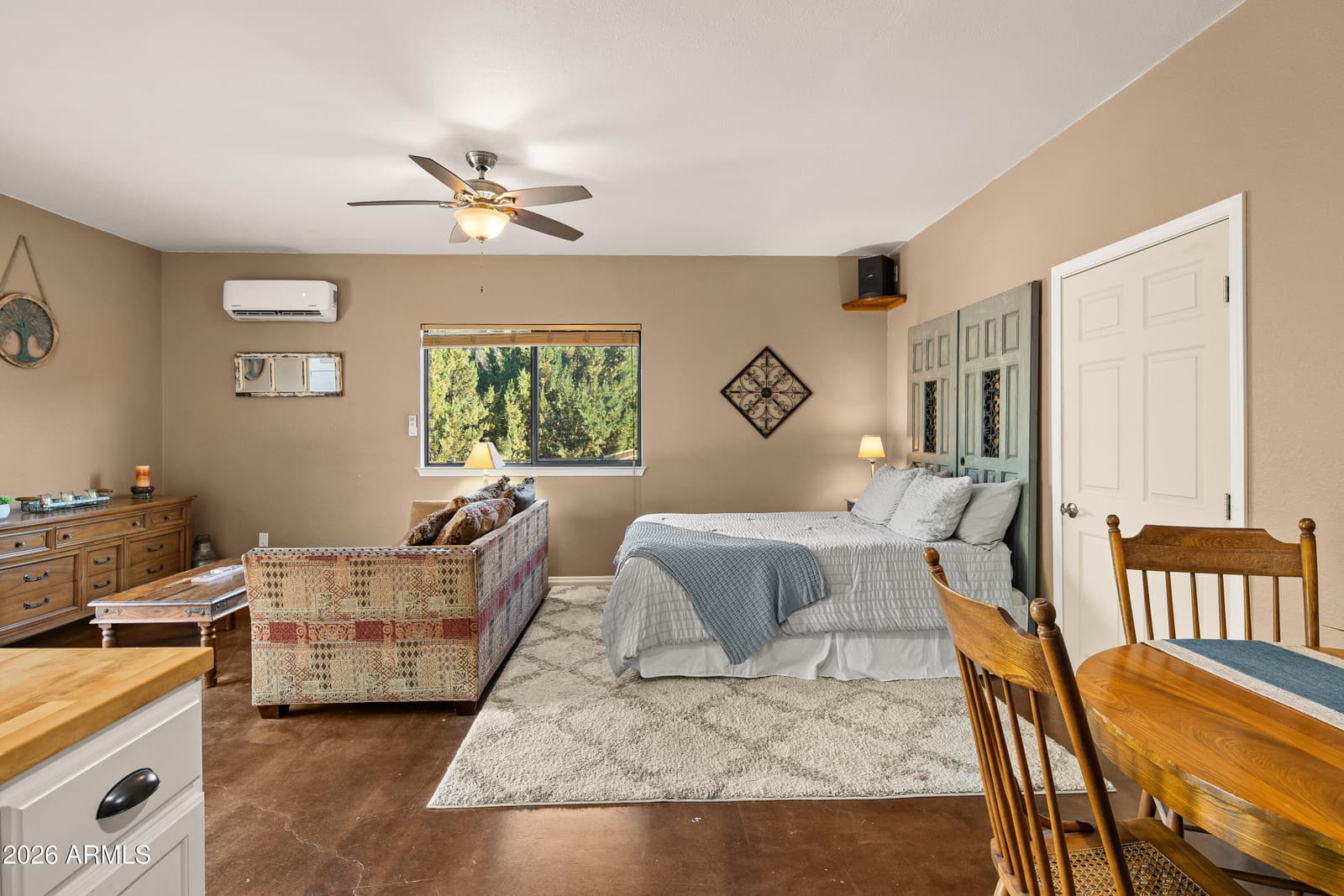 300 RAINTREE Road, Sedona, AZ 86351 — photo 38 of 64