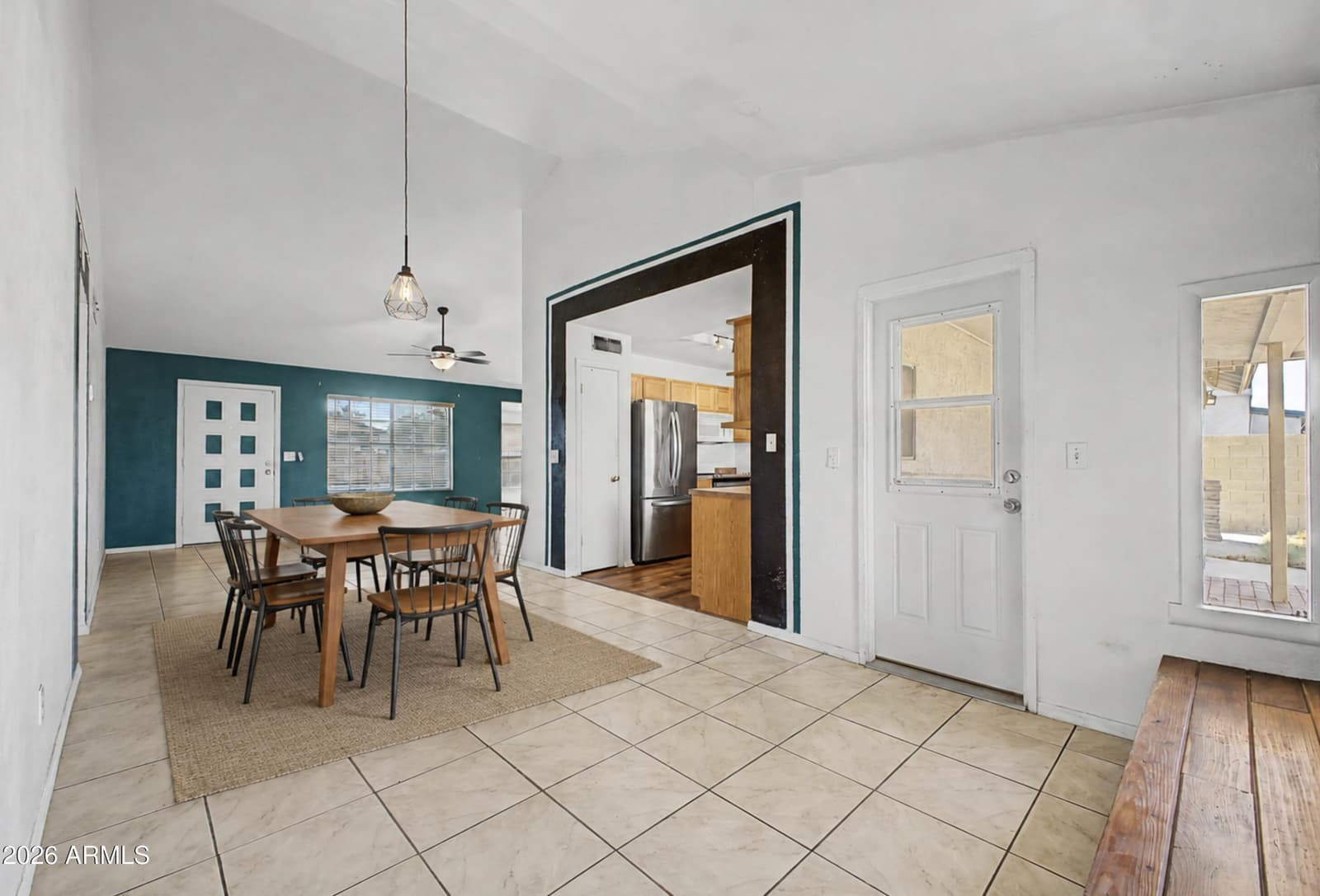 19214 N 47TH Lane, Glendale, AZ 85308 — photo 10 of 28