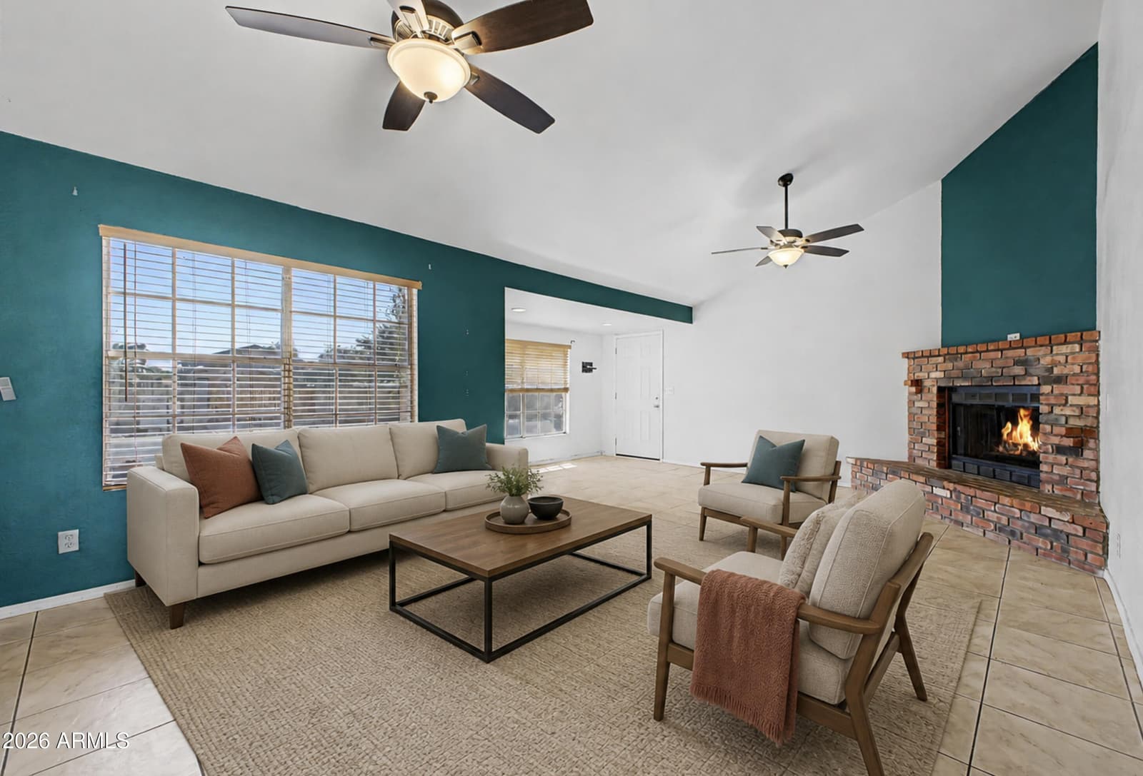 19214 N 47TH Lane, Glendale, AZ 85308 — photo 3 of 28