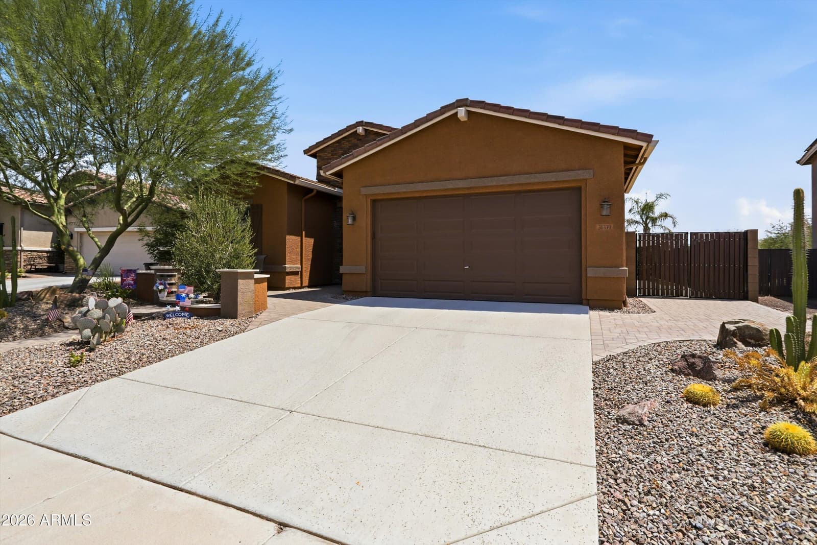 31339 N 137TH Lane, Peoria, AZ 85383 — photo 8 of 89