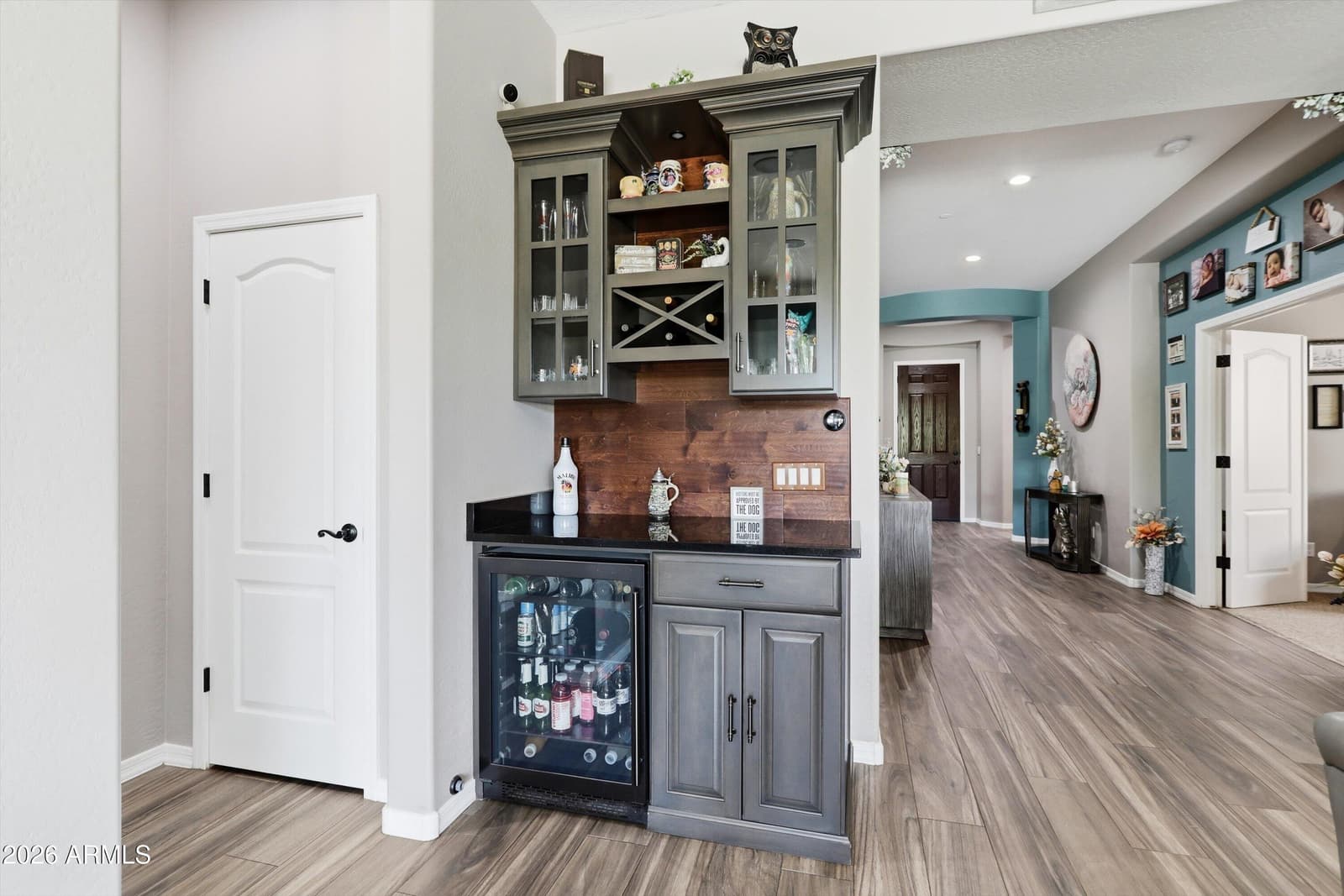 31339 N 137TH Lane, Peoria, AZ 85383 — photo 12 of 89