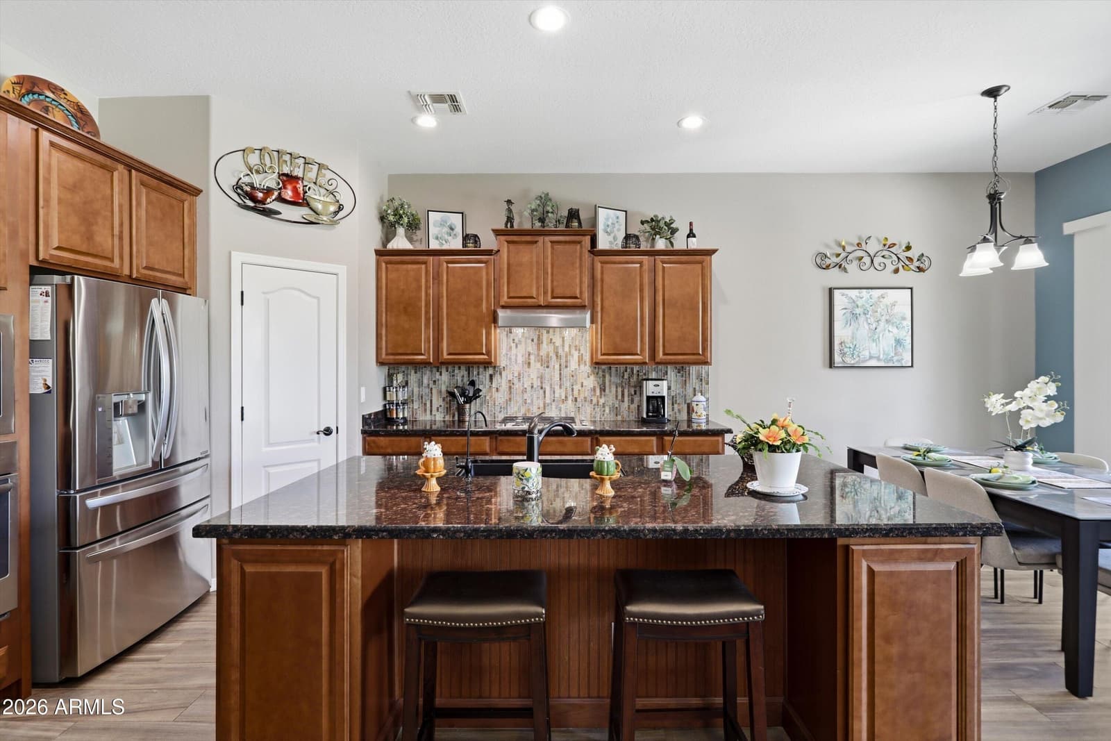 31339 N 137TH Lane, Peoria, AZ 85383 — photo 14 of 89