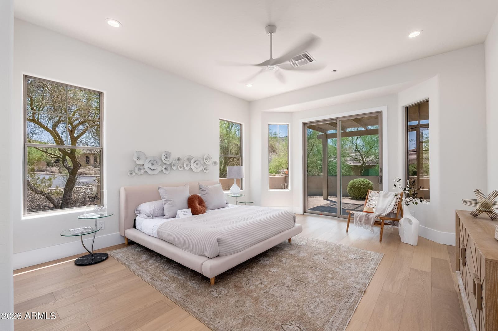 11477 E Raintree Drive, Scottsdale, AZ 85255 — photo 4 of 53