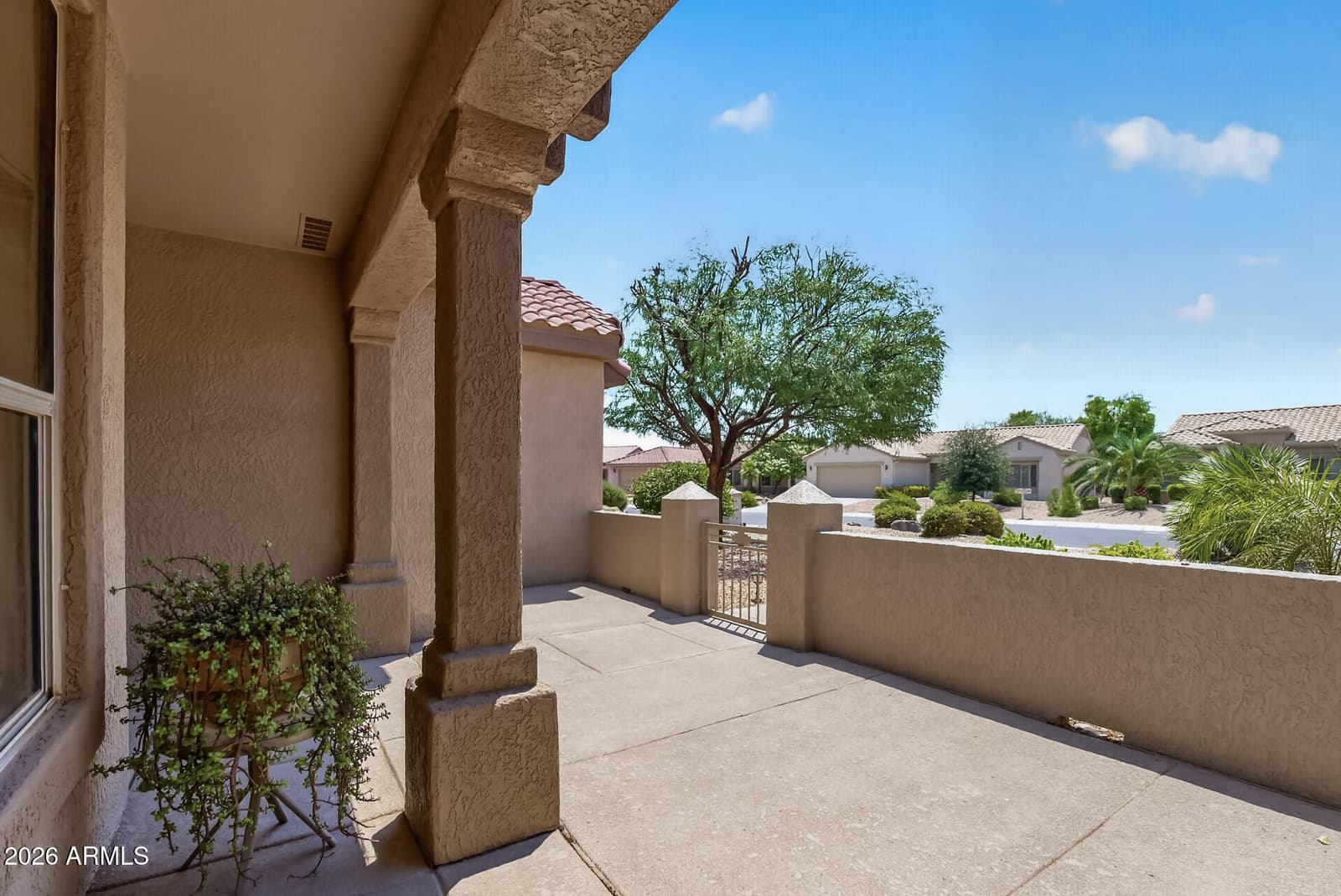 16190 W RED ROCK Drive, Surprise, AZ 85374 — photo 60 of 67