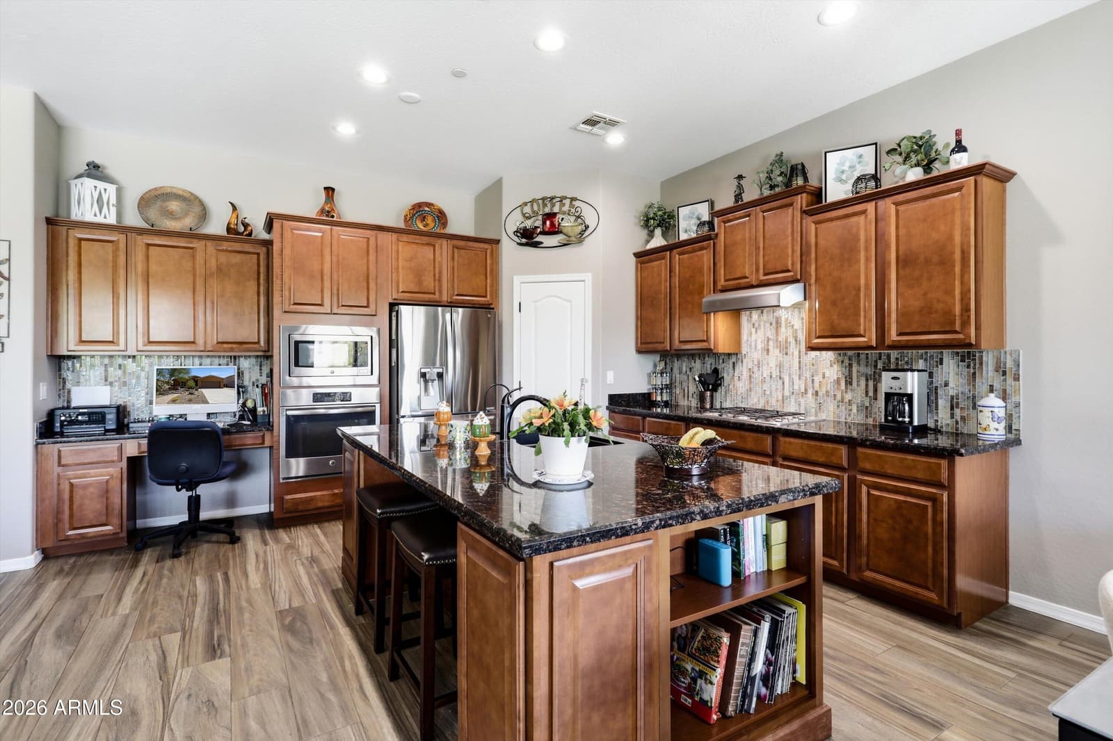 31339 N 137TH Lane, Peoria, AZ 85383 — photo 3 of 89