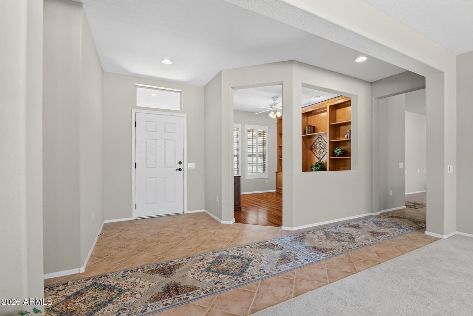 16190 W RED ROCK Drive, Surprise, AZ 85374 — photo 3 of 67