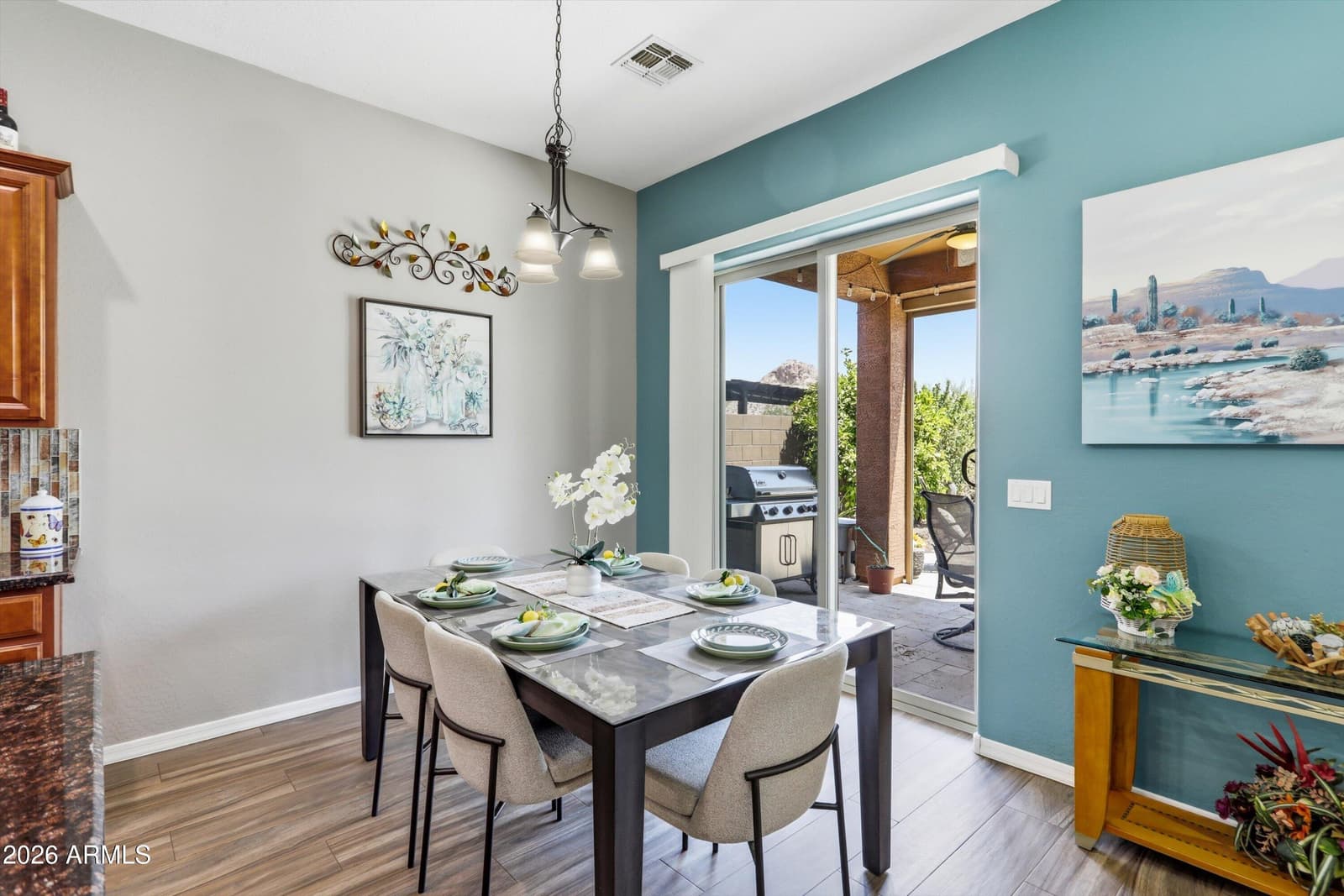 31339 N 137TH Lane, Peoria, AZ 85383 — photo 17 of 89