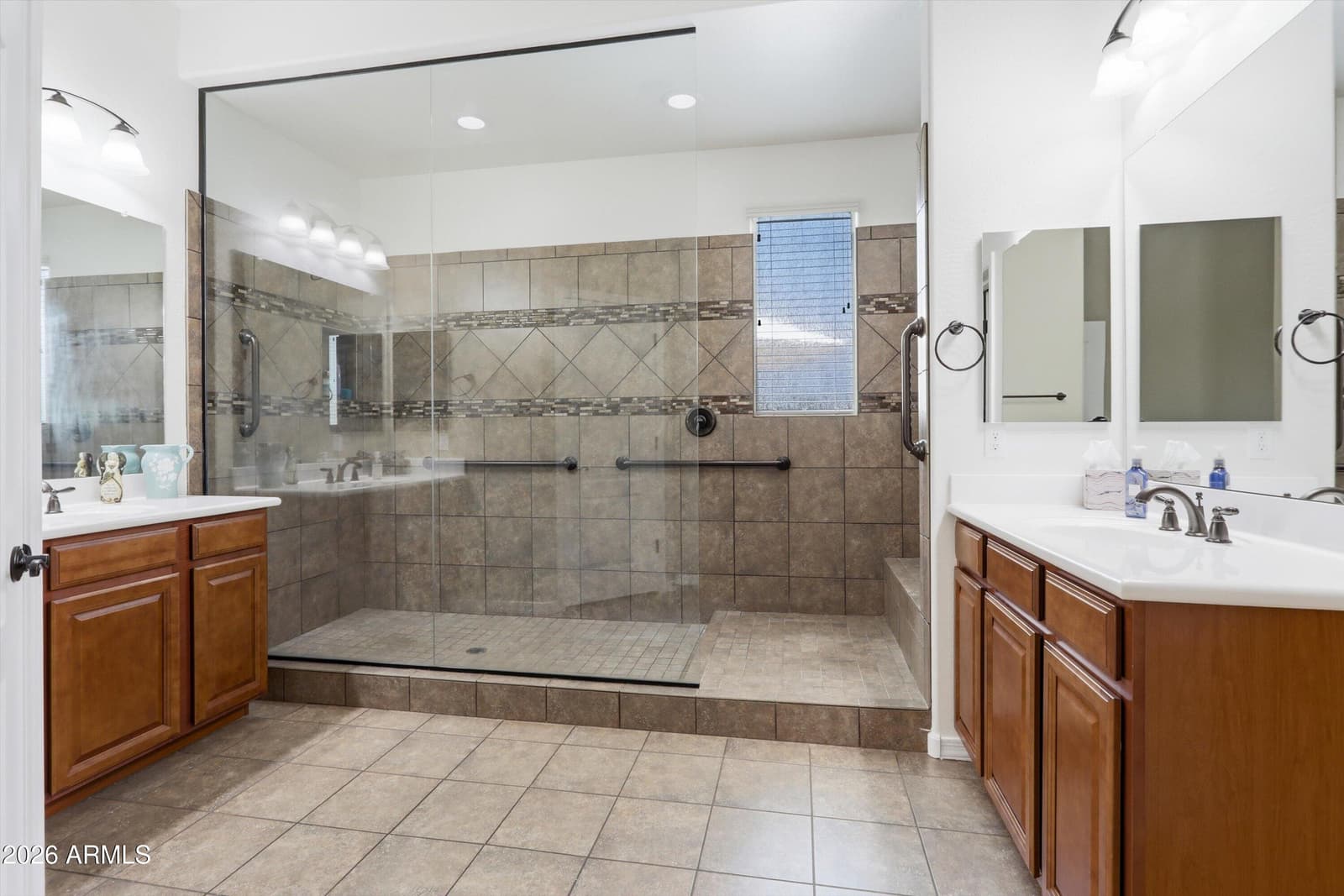 31339 N 137TH Lane, Peoria, AZ 85383 — photo 18 of 89
