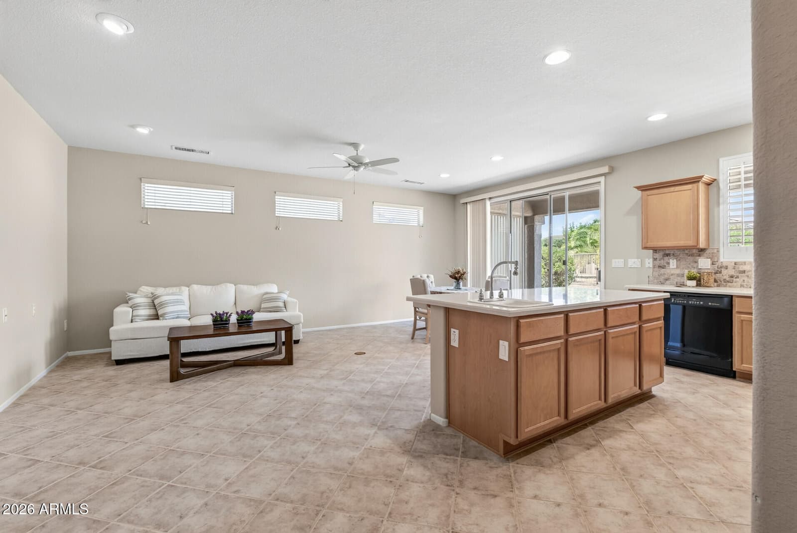 16190 W RED ROCK Drive, Surprise, AZ 85374 — photo 9 of 67