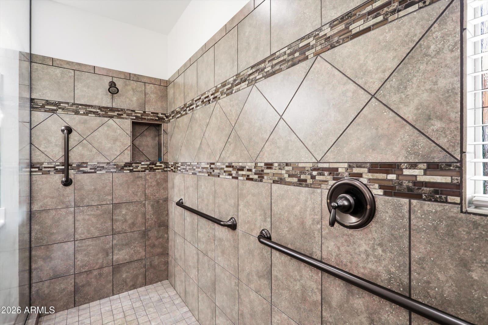 31339 N 137TH Lane, Peoria, AZ 85383 — photo 19 of 89
