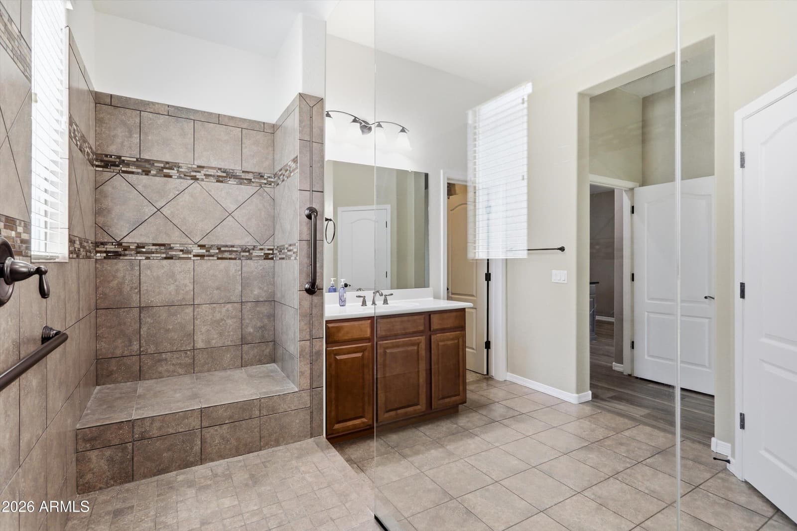 31339 N 137TH Lane, Peoria, AZ 85383 — photo 20 of 89