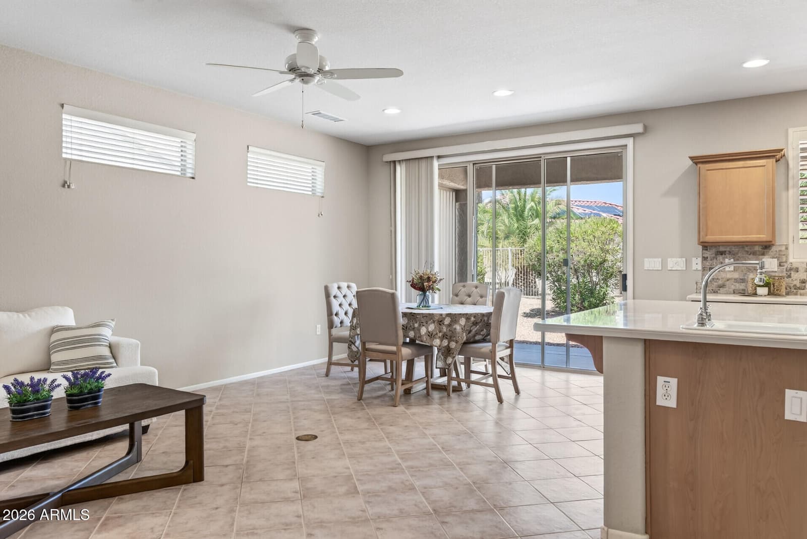 16190 W RED ROCK Drive, Surprise, AZ 85374 — photo 31 of 67