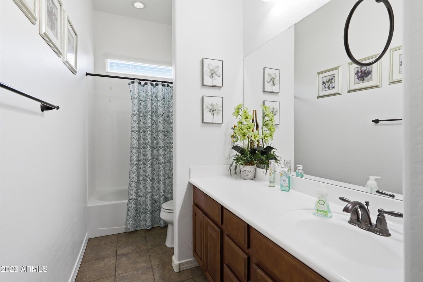 31339 N 137TH Lane, Peoria, AZ 85383 — photo 22 of 89