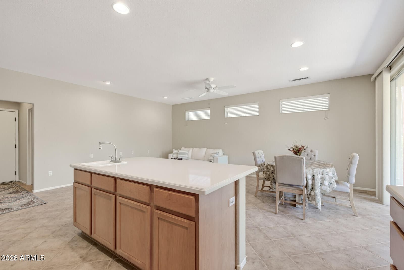 16190 W RED ROCK Drive, Surprise, AZ 85374 — photo 37 of 67