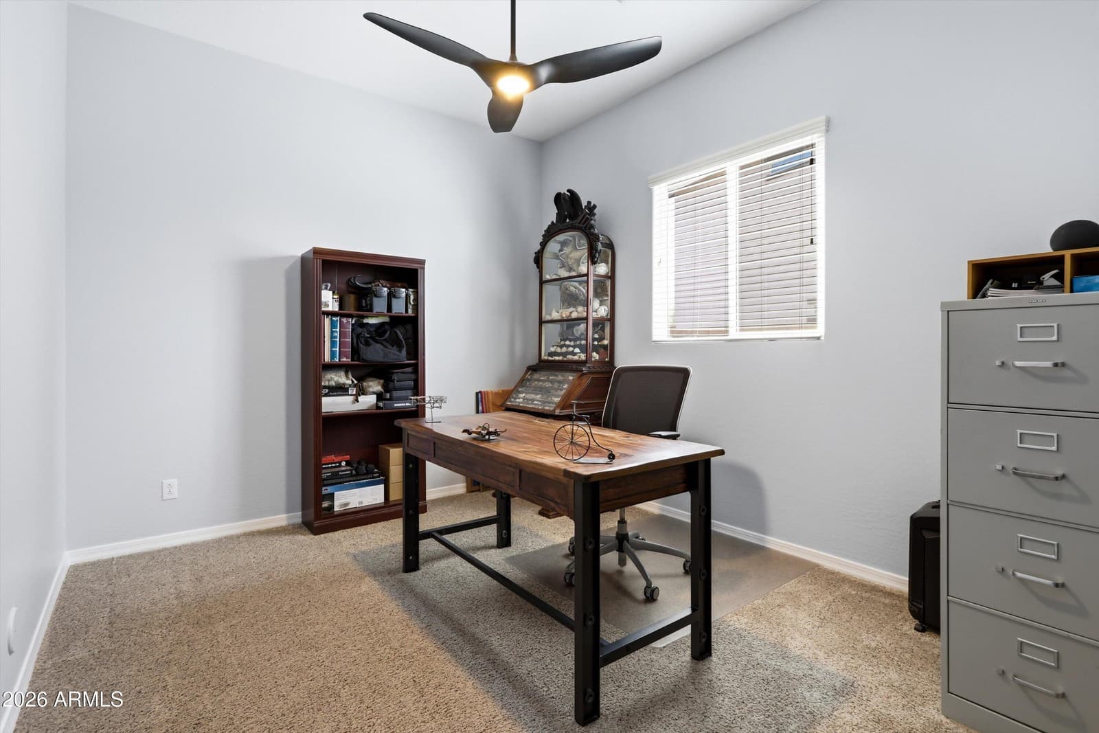 31339 N 137TH Lane, Peoria, AZ 85383 — photo 24 of 89