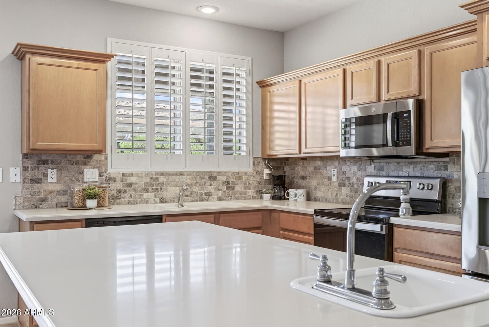 16190 W RED ROCK Drive, Surprise, AZ 85374 — photo 7 of 67
