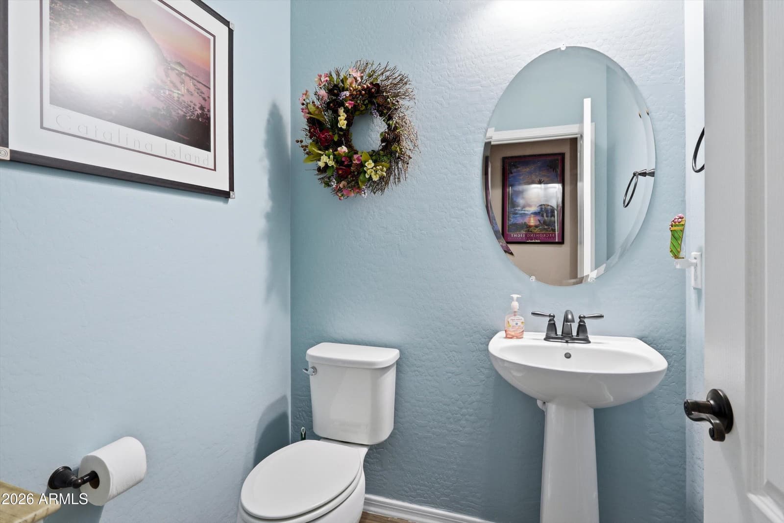 31339 N 137TH Lane, Peoria, AZ 85383 — photo 25 of 89