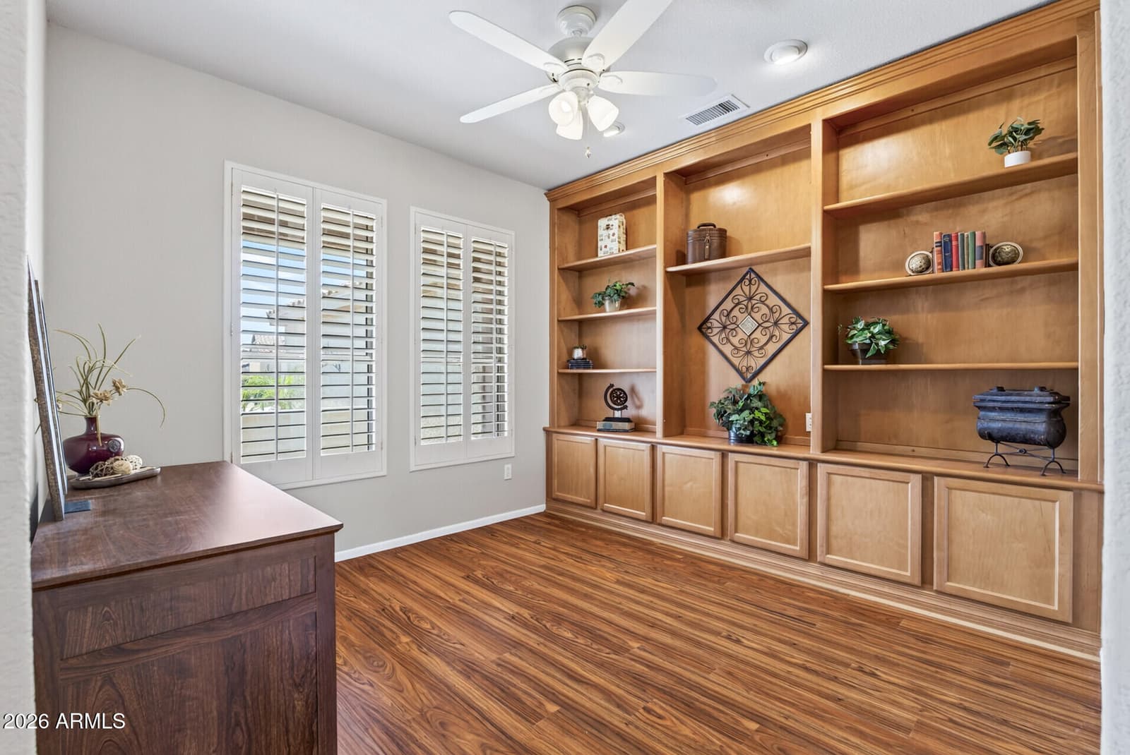 16190 W RED ROCK Drive, Surprise, AZ 85374 — photo 12 of 67