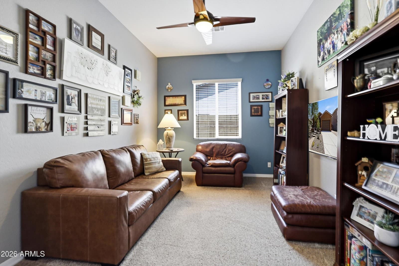31339 N 137TH Lane, Peoria, AZ 85383 — photo 26 of 89