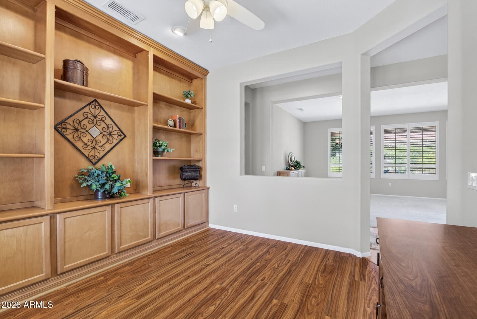 16190 W RED ROCK Drive, Surprise, AZ 85374 — photo 40 of 67