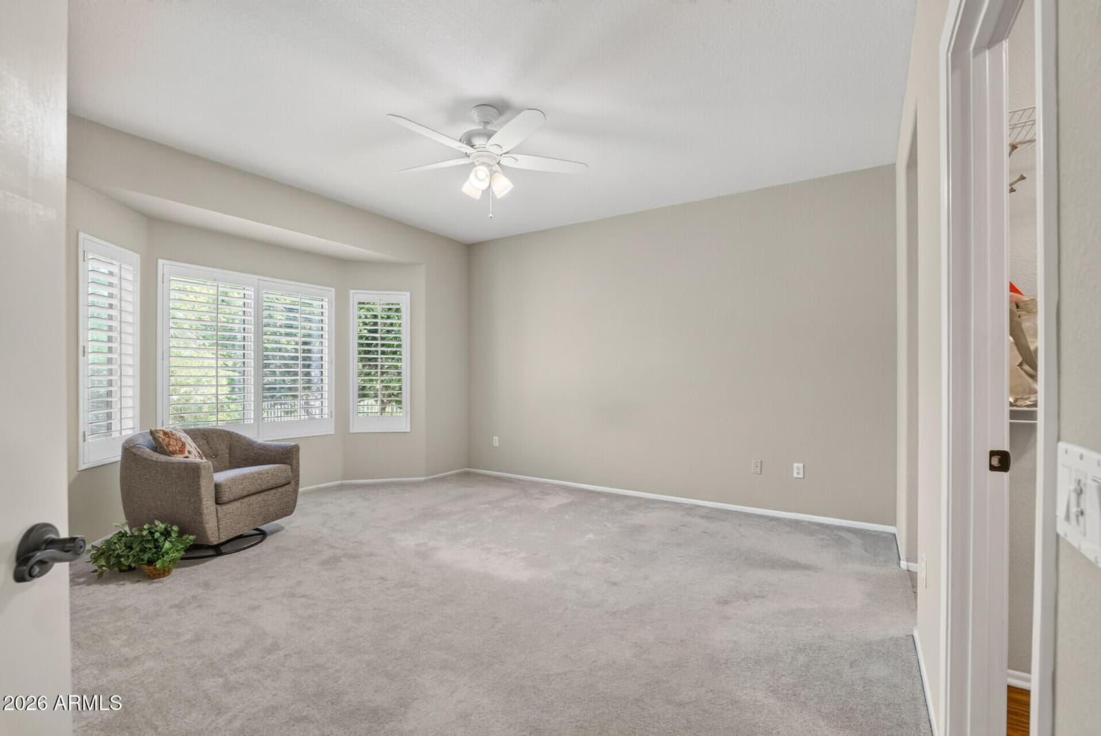 16190 W RED ROCK Drive, Surprise, AZ 85374 — photo 16 of 67