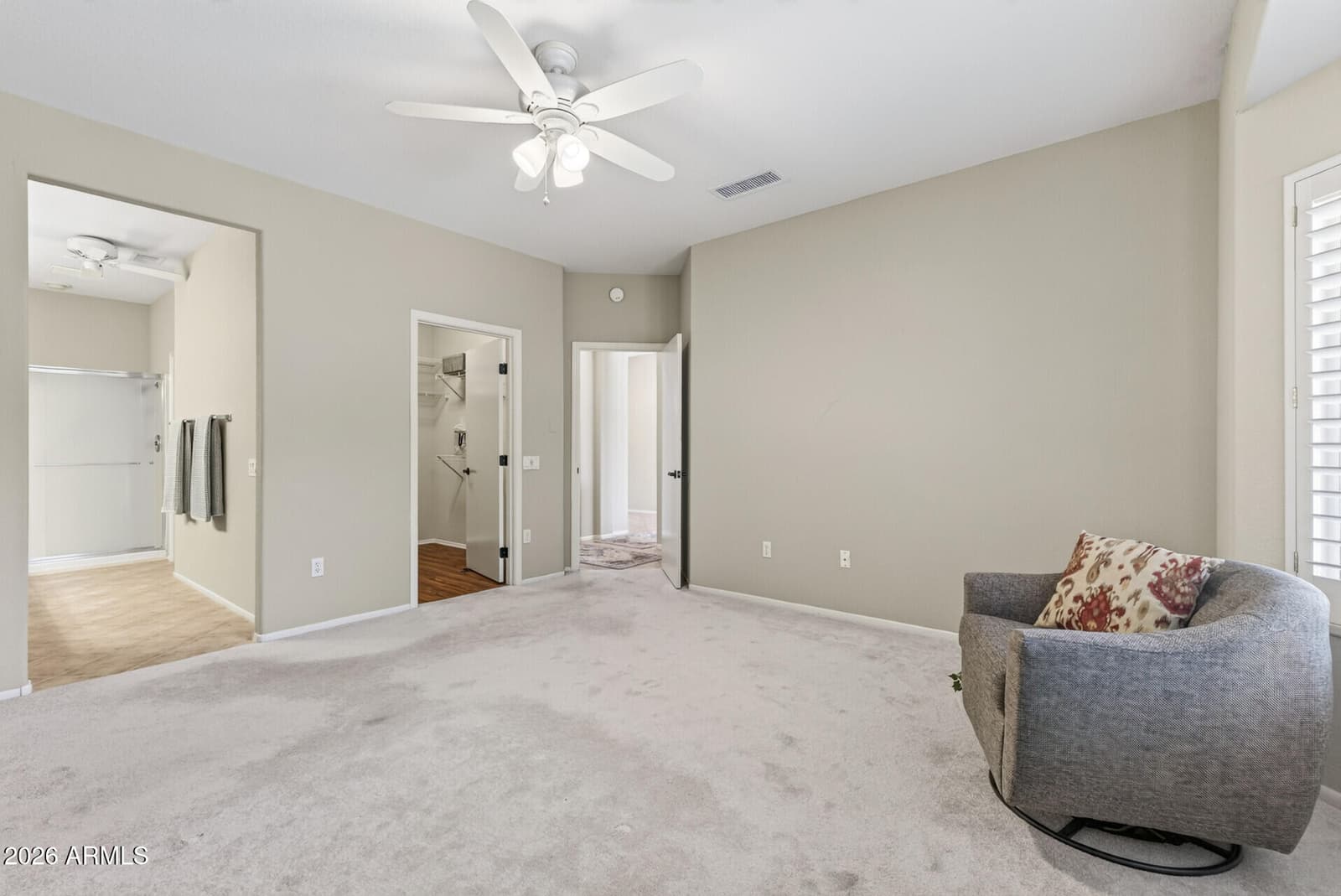 16190 W RED ROCK Drive, Surprise, AZ 85374 — photo 17 of 67