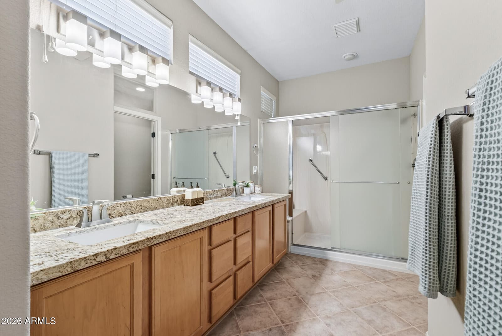 16190 W RED ROCK Drive, Surprise, AZ 85374 — photo 18 of 67