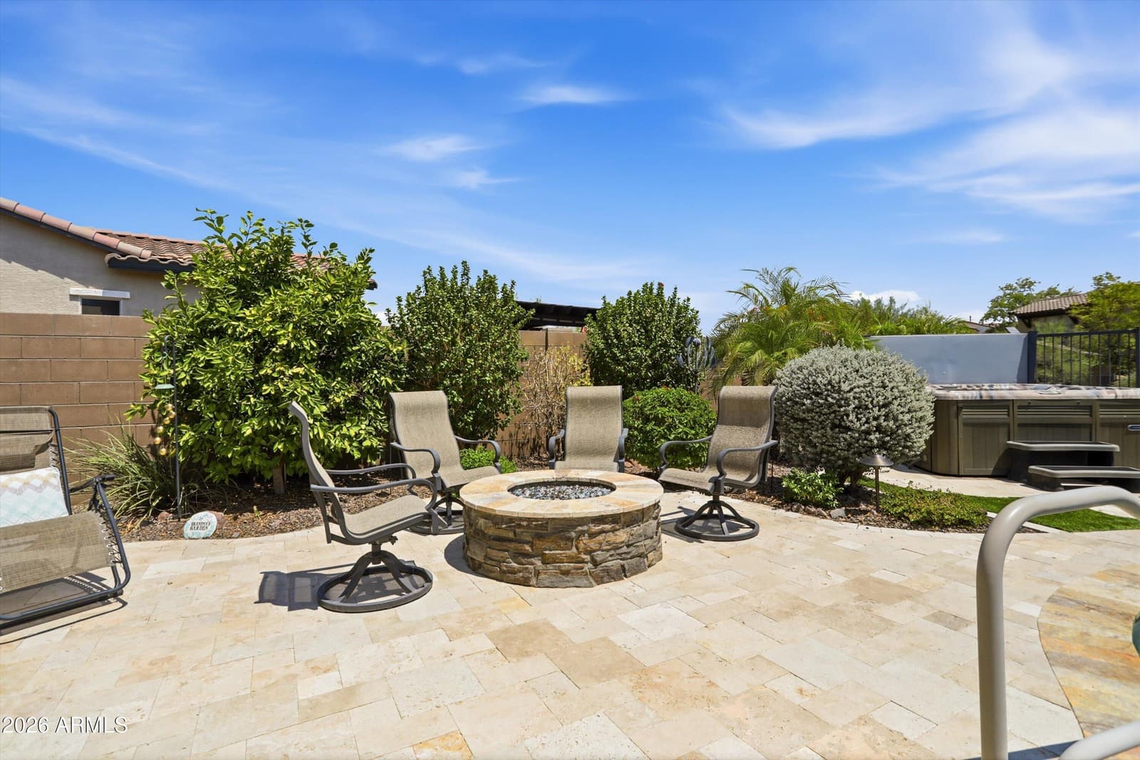 31339 N 137TH Lane, Peoria, AZ 85383 — photo 39 of 89