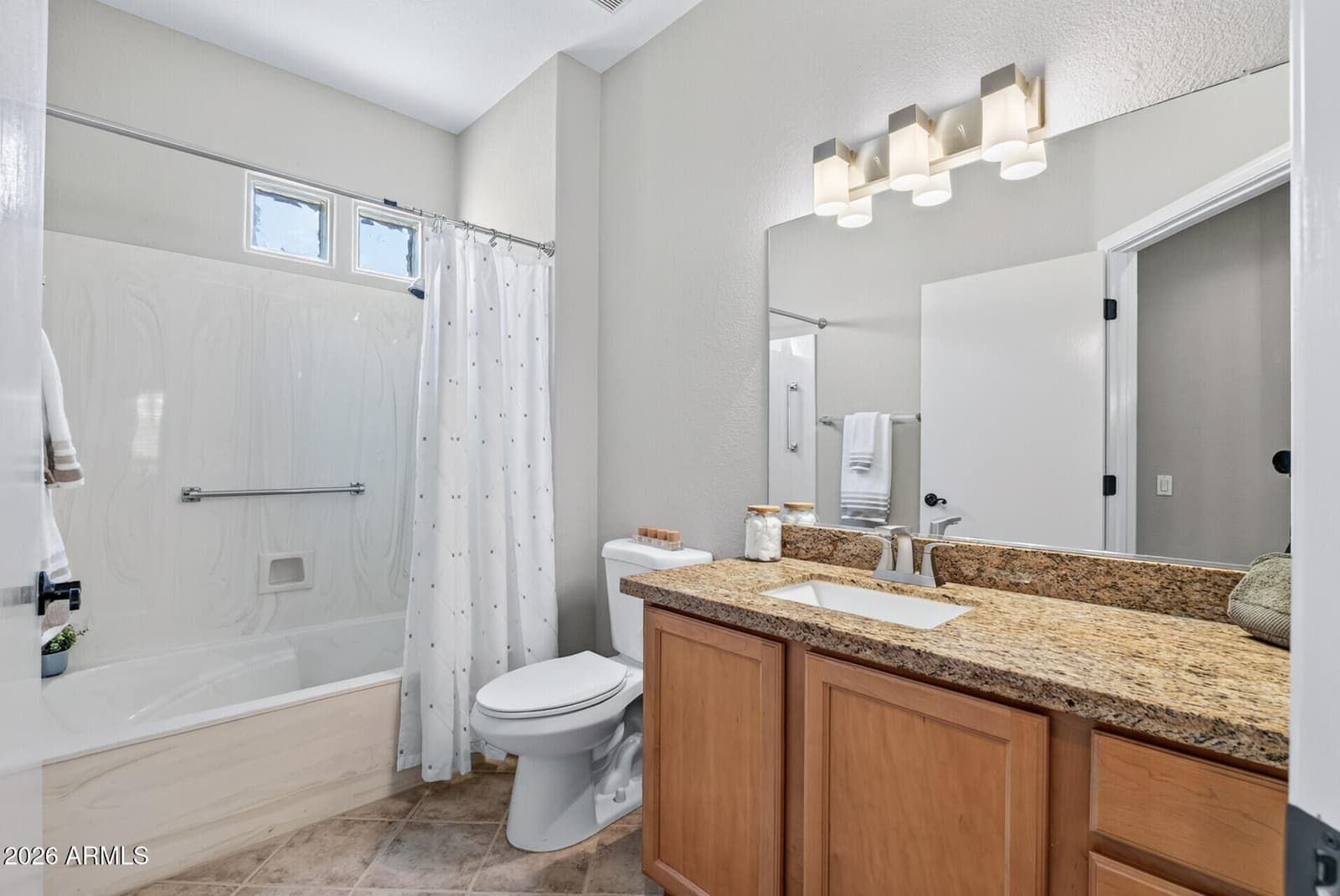16190 W RED ROCK Drive, Surprise, AZ 85374 — photo 22 of 67