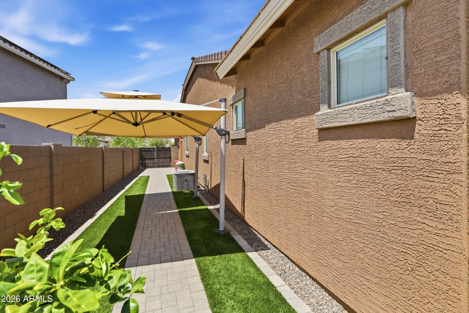 31339 N 137TH Lane, Peoria, AZ 85383 — photo 42 of 89