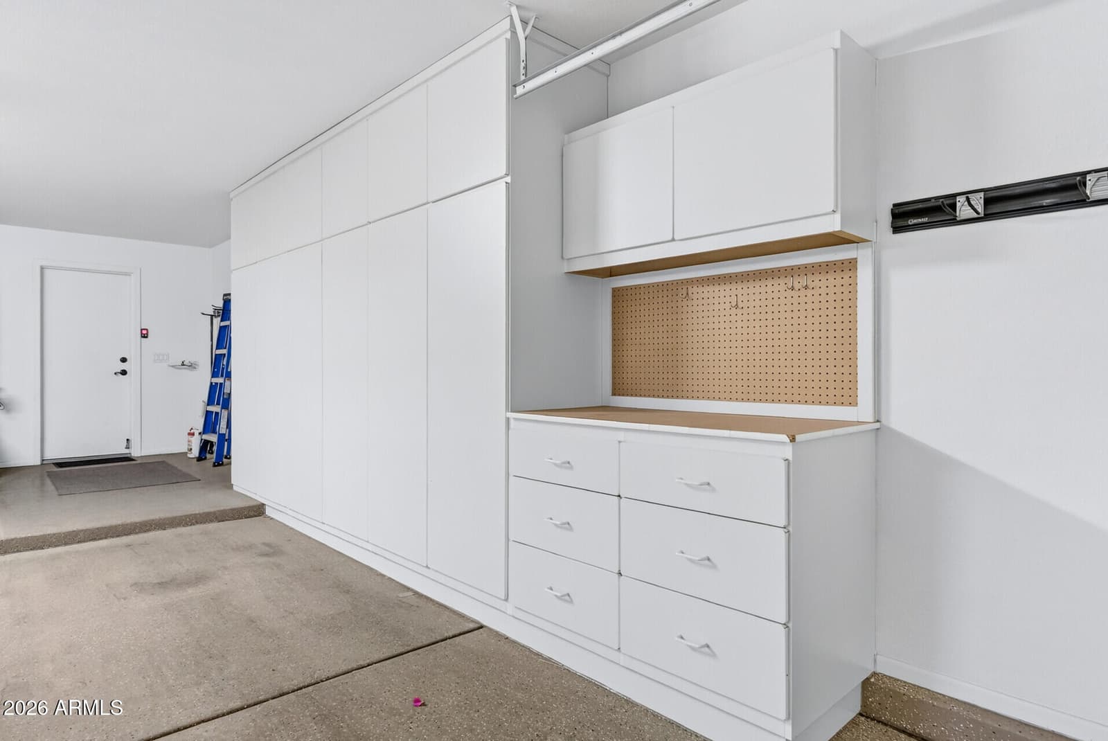 16190 W RED ROCK Drive, Surprise, AZ 85374 — photo 57 of 67
