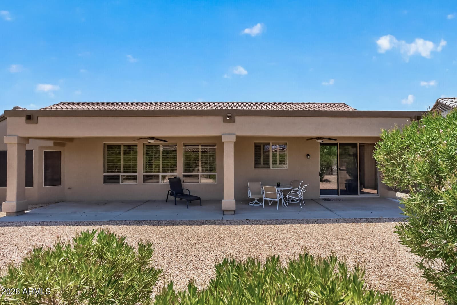 16190 W RED ROCK Drive, Surprise, AZ 85374 — photo 26 of 67