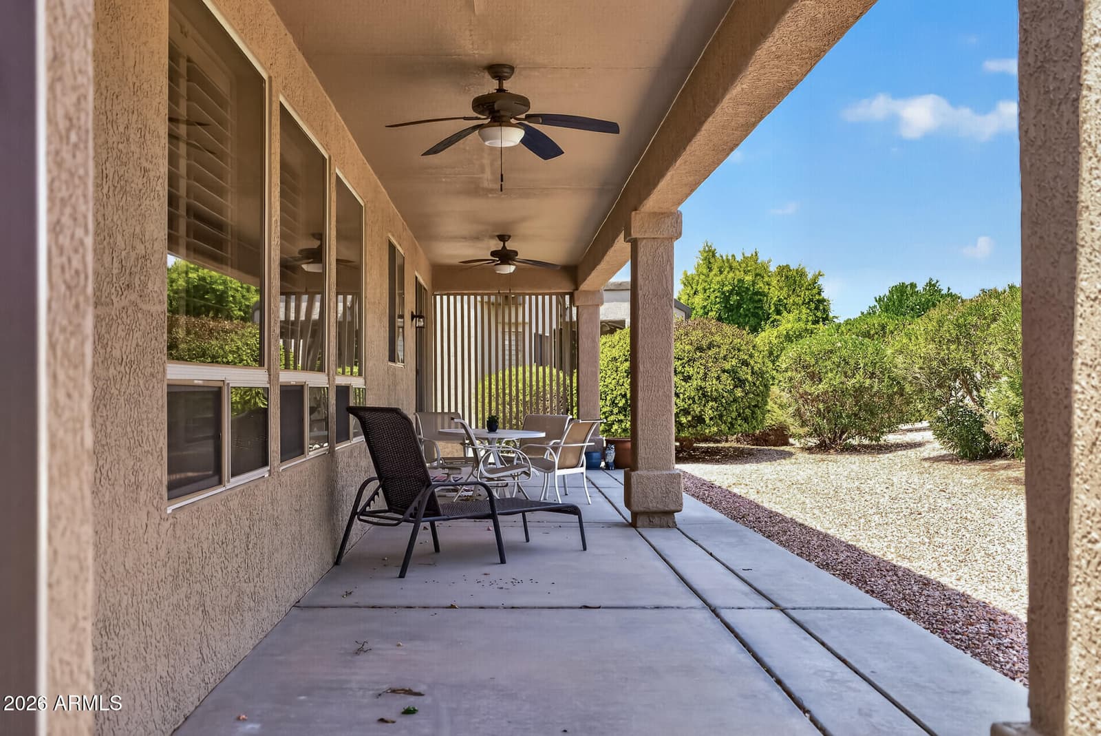 16190 W RED ROCK Drive, Surprise, AZ 85374 — photo 66 of 67