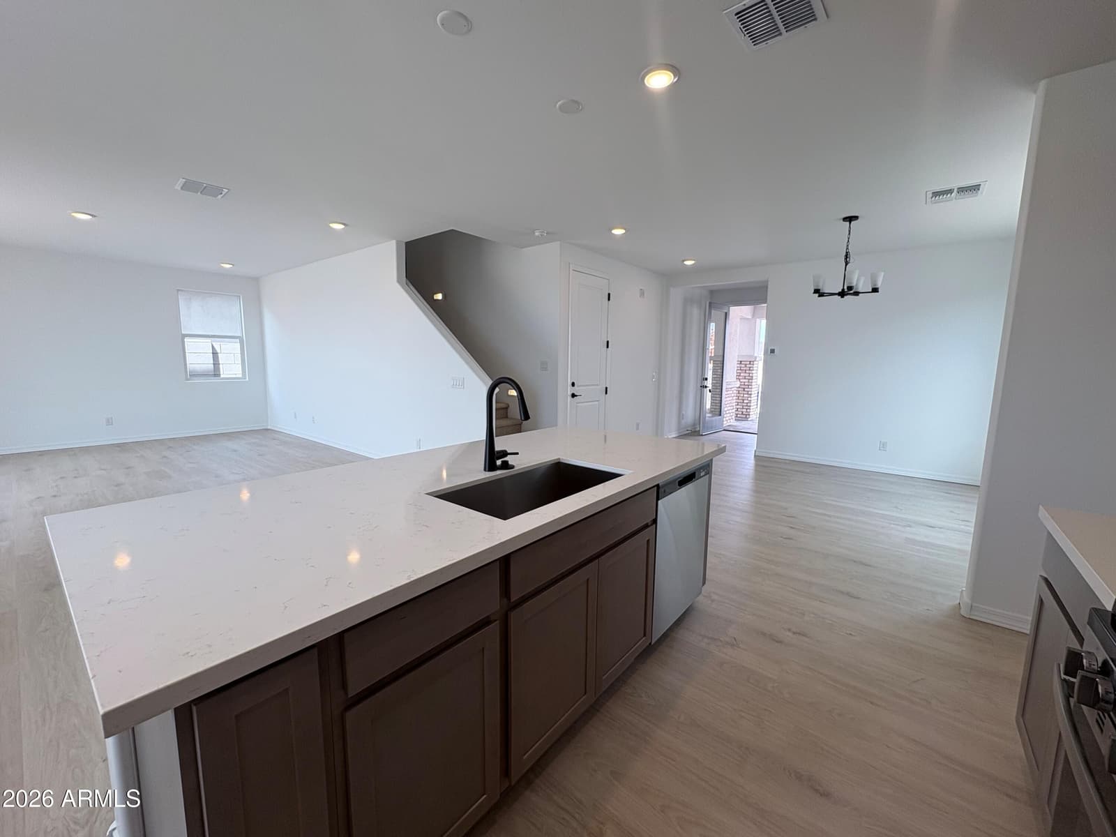 12438 N 300TH Drive, Buckeye, AZ 85396 — photo 7 of 11