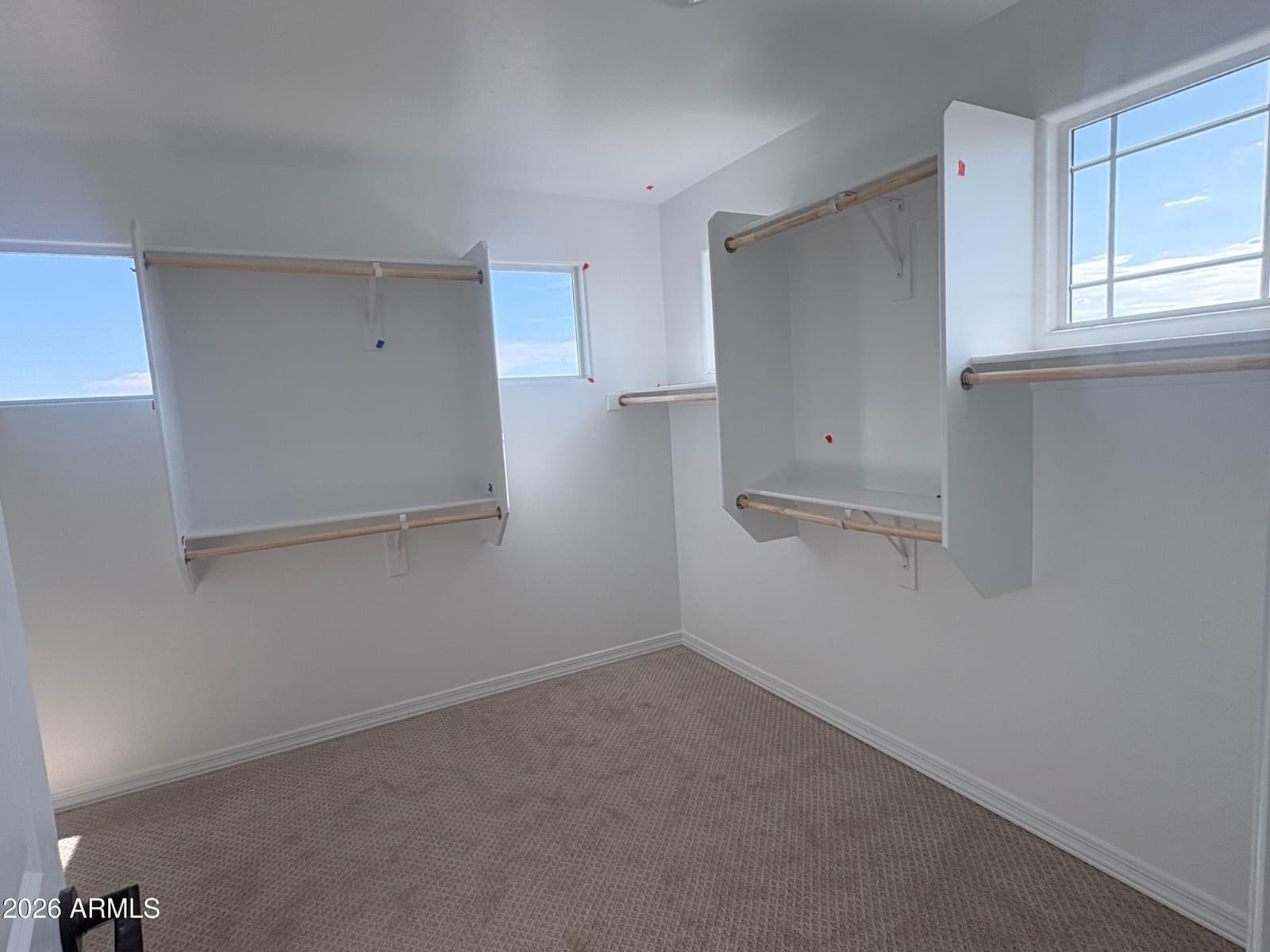 12438 N 300TH Drive, Buckeye, AZ 85396 — photo 10 of 11