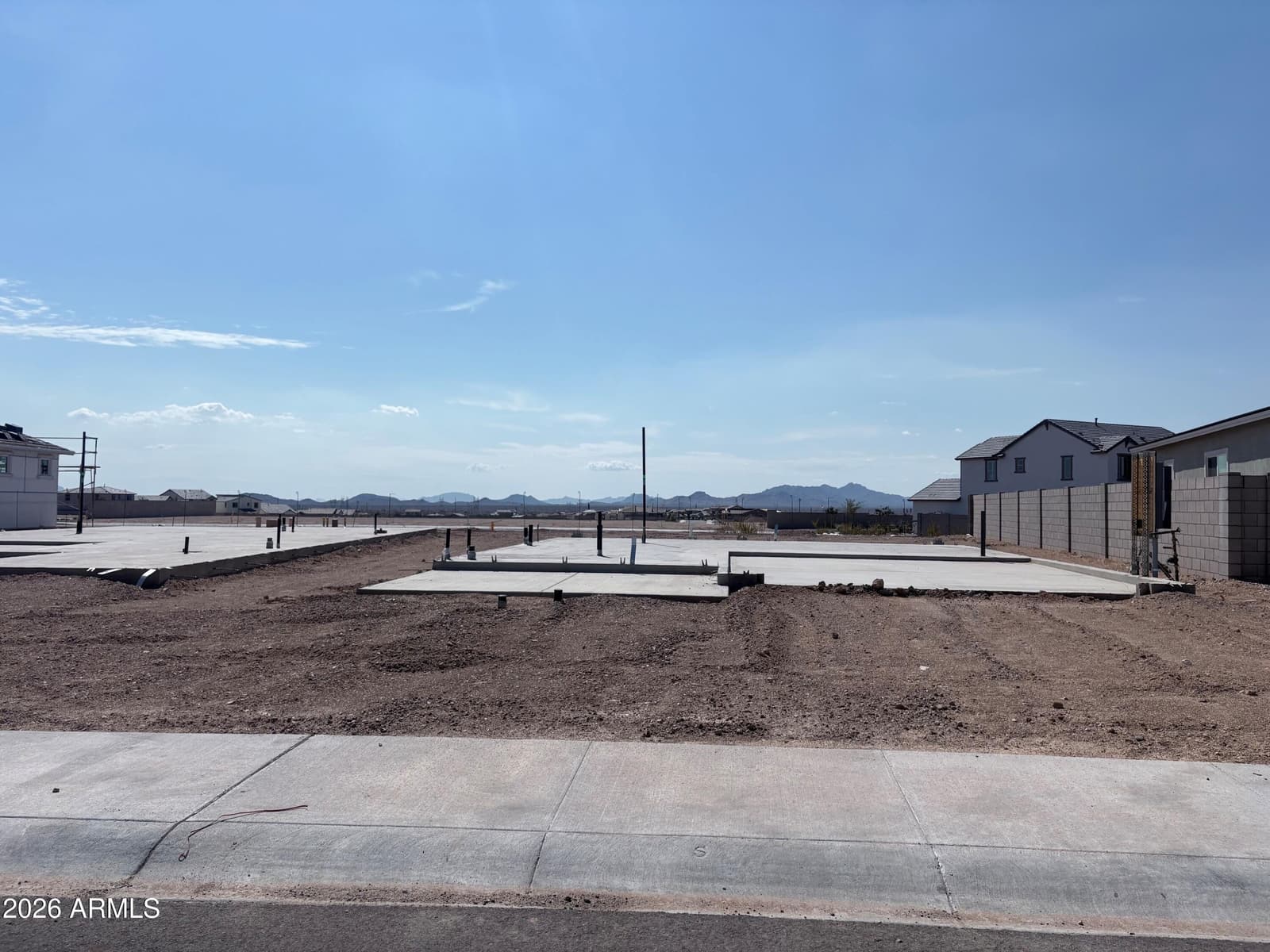 12438 N 300TH Drive, Buckeye, AZ 85396 — photo 5 of 11