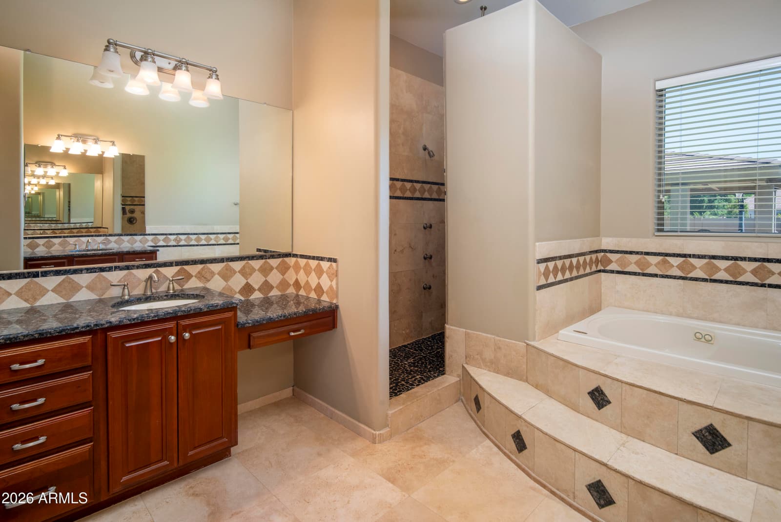 2091 E COCONINO Court, Gilbert, AZ 85298 — photo 30 of 48
