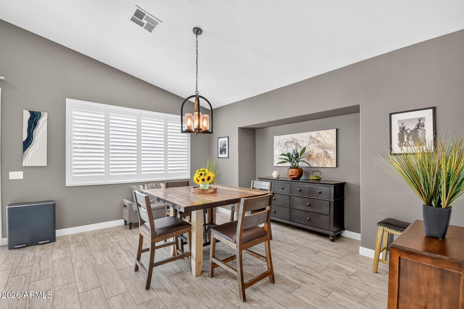 6693 W IVANHOE Street, Chandler, AZ 85226 — photo 15 of 43